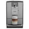 Nivona CafeRomatica 794