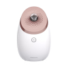 Sauna do twarzy Medisana DS 600