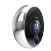 FIBARO Intercom FGIC-002