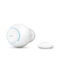 FIBARO Zestaw do sterowania ogrzewaniem The Heat Controller Starter Pack