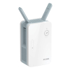AX1500 MESH RANGE EXTENDER/.