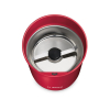 Młynek do kawy BOSCH TSM 6A014R