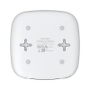 Ubiquiti UFiber WiFi6 GPON CPE Jednostka sieci optycznej (ONU)