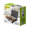 Grill elektryczny MAESTRO  MR-719