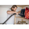 Odkurzacz KARCHER WD 3 V-17/4/35 + Nozzles(YYY) - 1.628-124.0