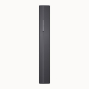 Router Tenda 4G180 V4.0