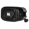 Toster Philips HD2516/90 (830W; kolor czarny)