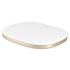 Waga cyfrowa ZWILLING Enfinigy 53011-055-0 złota