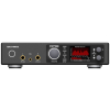RME ADI-2/4 PRO SE - Referencyjny przetwornik A/D-D/A, 24-bity/768kHz