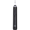Szczoteczka BRAUN Oral-B Genius X Midnight Black
