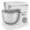 Robot kuchenny planetarny do mielenia Esperanza COOKING MASTER EKM025 (1000W)