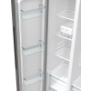 Chłodziarko-zamrażarka GORENJE NRR9185EAXL