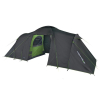 High Peak Como 6.0 Zielony, Szary Namiot tunelowy