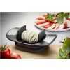 Krajacz do pomidorów i mozzarelli GEFU CAPRESE