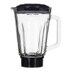 Blender kielichowy Black+Decker BXJB800E (800W)