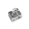 EK Water Blocks 3831109829721 część / akcesorium do systemów chłodzenia komputerów Wskaźnik przepływu