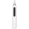 Braun Oral-B Szczoteczka elektryczn iO5 Quite White