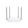 Router Mercusys MW325R