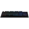 Klawiatura gamingowa ENDORFY Omnis Kailh Red RGB