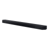 Soundbar Samsung HW-Q930D/EN (WYPRZEDAŻ)