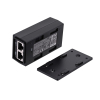 Injector PoE Ubiquiti POE-24-12W-G Passive 24V 12W