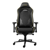 Fotel gamingowy Trust GXT721 Ruya Pro Premium Black