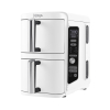 NINJA Frytkownica beztłuszczowa SL400EUWH white