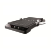 Grill elektryczny Black+Decker BXGR2000E (2000W)