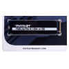 SSD Patriot Viper P400 Lite M.2 PCI-Ex4 NVMe 1000GB