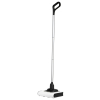Szczotka elektryczna KARCHER KB 5 - 1.258-050.0