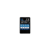 Blebox SwitchBox Light WiFi
