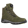 NEO tools 82-751-41 obuwie ochronne