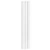 Antena sektorowa UBIQUITI AM-5G19-120 (Zewnętrzna; zewnętrzna; 19 dBi)
