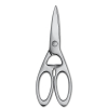 Satynowe nożyczki wielofunkcyjne ZWILLING Twin Select 41470-000-0 20 cm