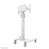 Neomounts FL50S-825WH1 uchwyt do tablic informacyjnych 190,5 cm (75