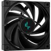 Chłodzenie wodne DeepCool LT520