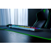 Razer BlackWidow V4 X. Tastatur Formfaktor: Volle Größe (100%), Geräteschnittstelle: USB, Tastatur-Switch: Mechanischer Switch. Typ der Hintergrundbel