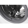 Pralka SAMSUNG WW60A3120BE/EO