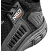 NEO tools 82-158-39 obuwie ochronne
