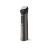 Trymer PHILIPS Multigroom MG 7940/15