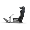 PLAYSEAT FOTEL GAMINGOWY EVOLUTION PRO ACTIFIT REP.00262