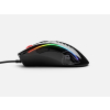 Glorious PC Gaming Race Model D- myszka Po prawej stronie USB Typu-A Optyczny 12000 DPI