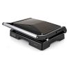 Grill elektryczny Black+Decker BXGR1000E (1000W)