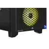 Actina iCUE 14600KF/32GB/2TB/RX7900XT/850W