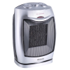 Grzejnik ceramiczny 1500W VO0278 Volteno