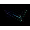 Ducky One 2 SF klawiatura Gaming USB Niemiecki Czarny