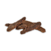 Brit Jerky Beef Real Fillets - Wołowina - przysmak dla psa - 200 g