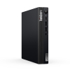 Komputer Lenovo ThinkCentre M75q G5 Tiny R5-8500GE 16/512 WLAN W11P