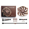 Wentylator NOCTUA 140mm NF-A14x25r G2 PWM