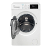 Pralka AMICA WA5S814ALiSH